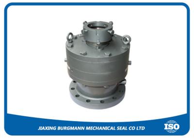 China Double Face Agitator Mechanical Seal Wear Resistant For Waste Water Treatment Plant for sale