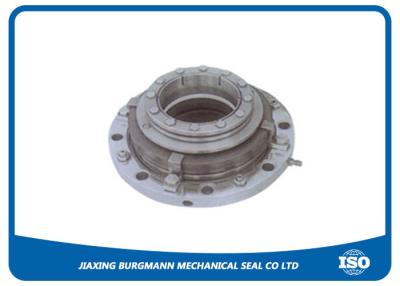 China Outside Mounted Agitator Mechanical Seal PTFE Type Custom Design Available for sale