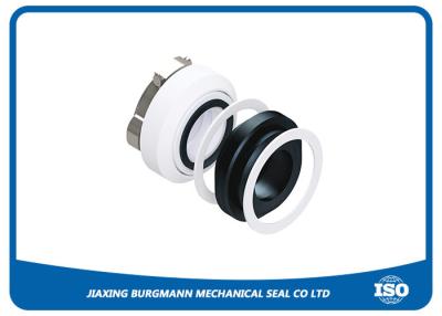 China Corrosion Resistance Chemical Seal For 212 PTFE Bellows Type Replacement for sale