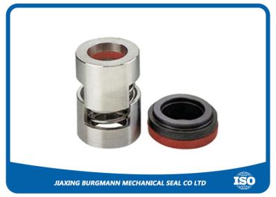 China Jet Dyeing Machines Chemical Seal OEM / ODM Single Spring Mechanical Seal for sale