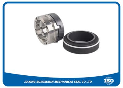 China Dry Running Balanced Mechanical Seal Chemical Standard Pumps Use for sale