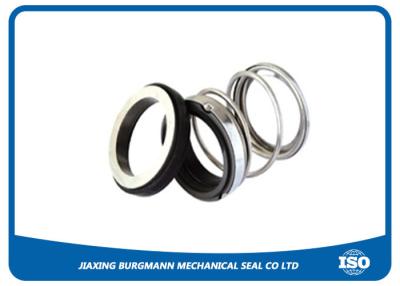 Chine Pompe non équilibrée John Crane Mechanical Seals Type 43 pour la pompe industrielle à vendre