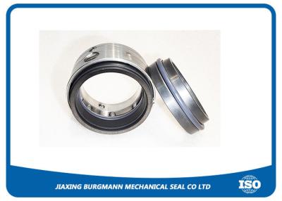 China Unbalanced John Crane 58U Mechanical Seal Type For Industrial Pump for sale