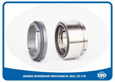 China Built In Type Single Spring Seal For High Speed Shaft Pump for sale