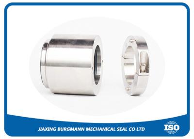 Chine Industrie GNZ de grande viscosité du carbure de tungstène O Ring Mechanical Seal For Face à vendre
