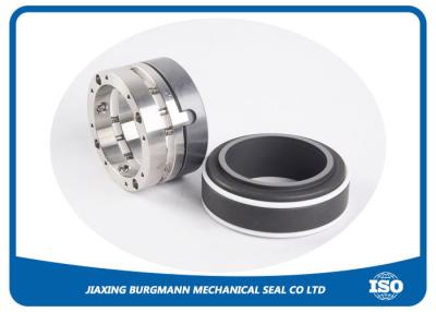 China Conical Industry Pump Mechanical Seal Burgmann M3N KSB for sale