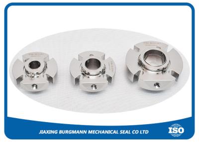 China High Pressure Industrial Mechanical Seals SS304 For Pump for sale