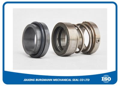 China Unbalanced Water Pump Mechanical Seals ISO9001 : 2008 MG1 for sale
