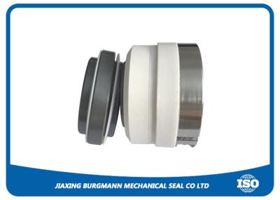 China NBR Water Pump Mechanical Seal 301 Replace Type BT-AR for sale