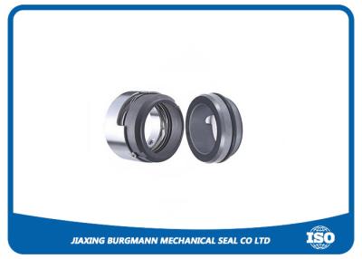 China Carbon Ceramic Ebara Water Pump Seals 40x32 FDGP ISO9001:2008 for sale