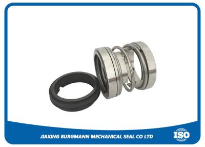 China Conical Spring Water Pump Mechanical Seal OEM / ODM for sale