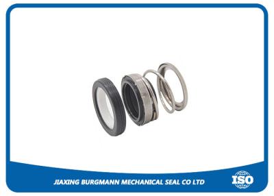 China Single Face Water Pump Seals 108 For Submersible Pumps for sale