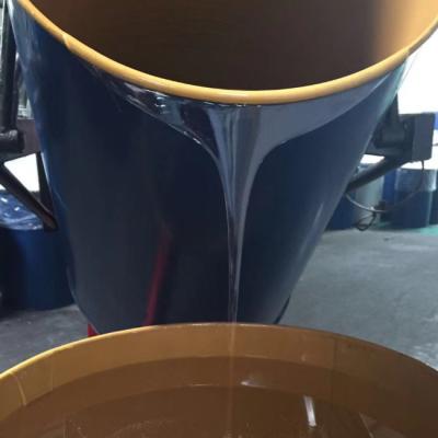 Chine CST 1000 diméthylique d'huile de silicone de l'amortisseur 201 de siège des toilettes à vendre