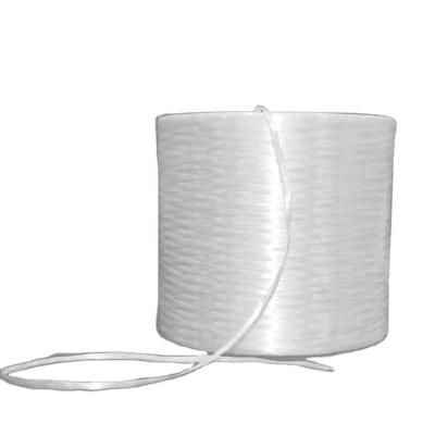 China Anti fibra de vidro de grande resistência estática Mat Assembled Roving For Spray acima à venda