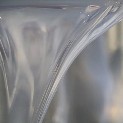 중국 LSR Injection Molding Silicone Liquid Rubber For Household Seal O Ring Healthcare 판매용