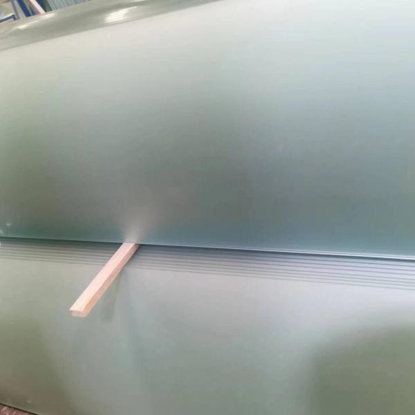 Quality toughened glass auto glass tempered glass 5mm sheet price for shower glass for sale