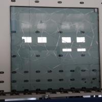 Quality Tempered Glass Sheets for sale