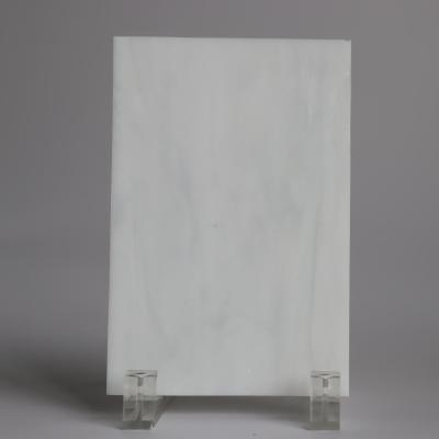 Chine Plaques de verre teintées d'opale 8x10 12x12 à vendre