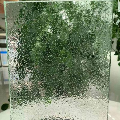 Chine Partie dichroïque en verre fondu de 3 mm à 19 mm à vendre