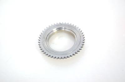 China Hardness 158HB DCT Conjunction Gear Circular Gear Face 1.2kg for sale