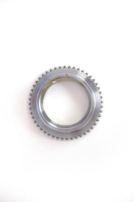 China Involute DCT Conjunction Gear Face Circular 162HB for sale