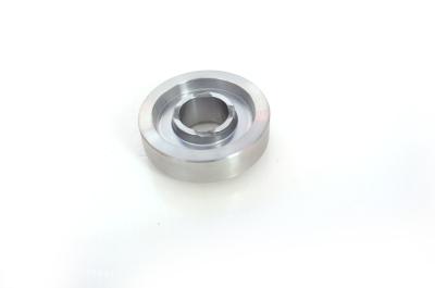 China Dual Clutch Transmission M1.8 DCT Conjunction Gear Curved Tooth Coupling 166HB for sale