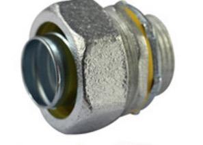 China Professional Malleable Iron Fittings / Malleable Iron Pipe Fittings Acid Resistance for sale