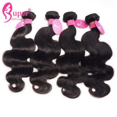 China The Best Brazilian Weave Websites For Hair Bundle Deals Extensions for sale