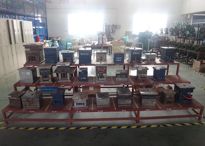 Verified China supplier - Nanjing Tianyi Automobile Electric Manufacturing Co., Ltd.