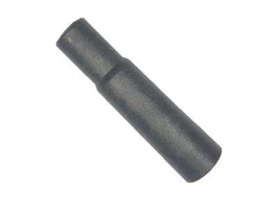 China Weather Resistant Plastic Resistor Be Assembled With Spark Plug And Ignition Wire for sale