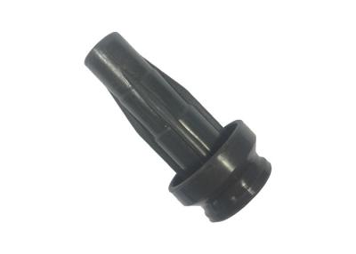 China PEUGEOT 307 Ignition Coil Spark Plug Rubber Boot Car Auxiliary Parts TY0060B01 for sale