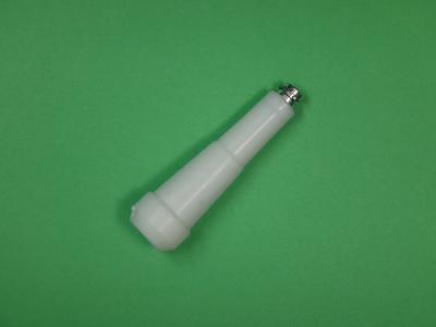 China TY0012B04 Auto Parts Car Spark Plug Resistor with Great Insulation for sale
