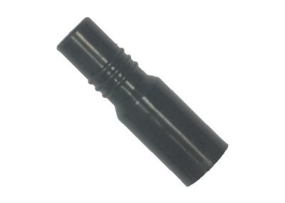 China High / Low Temp Resistance Spark Plug Rubber Sheath Ignition Coil Boot Replacement for sale