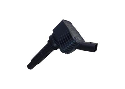 China VOLKSWAGEN Car Ignition Coil 04C.905.110.F , Extremely Temperature Resistance for sale