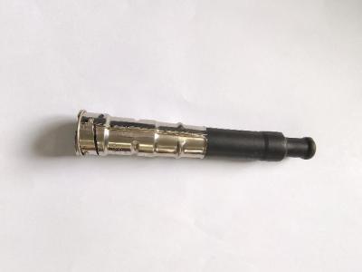 China Auto Engine Spark Plug Connectors High Voltage TY0015C01 for sale