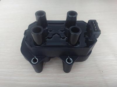 China BOSCH Car Ignition Coil 0221503465 for Citroen / Elysee / Changan Star / FAW Xiali / Freda / BYD for sale