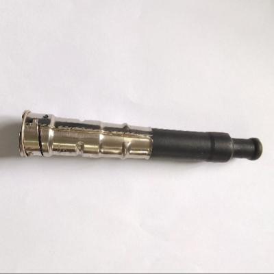 China Auto Engine Spark Plug Wire Connector High Voltage Ignition System for sale