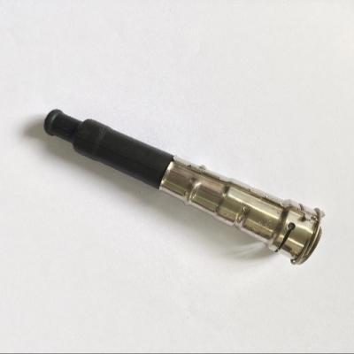 China Heat Resistant Spark Plug Connector Withstand High Voltage for sale