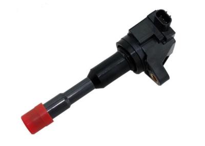 China Pen Dry Car Ignition Coil for Korean Automobile OE 30521-PWA-003 / CM11-108 for sale