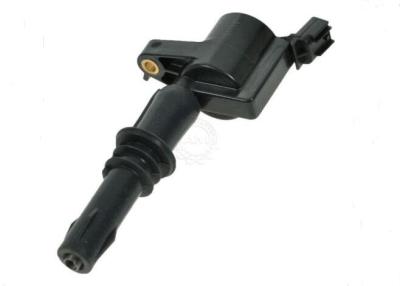China FORD Pen Vehicle Ignition Coil 3L3E-12A366-CA / 6B1424 / 140033 With High Performance for sale
