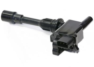 China High Performance Automobile Ignition Coil MAZDA FFY1-18-100 with Factory Price for sale