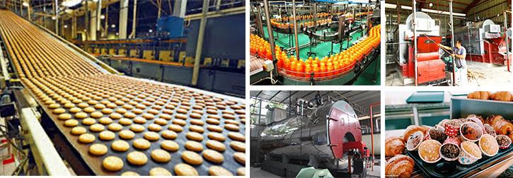 Verified China supplier - China Aix Industrial Equipment Co., Ltd