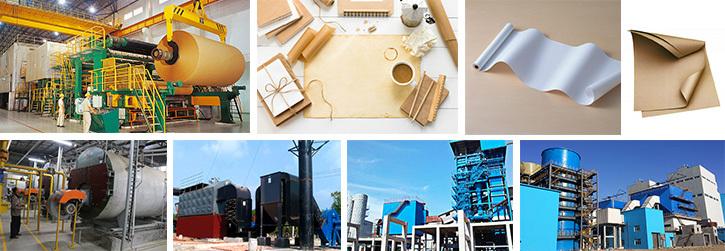 Verified China supplier - China Aix Industrial Equipment Co., Ltd