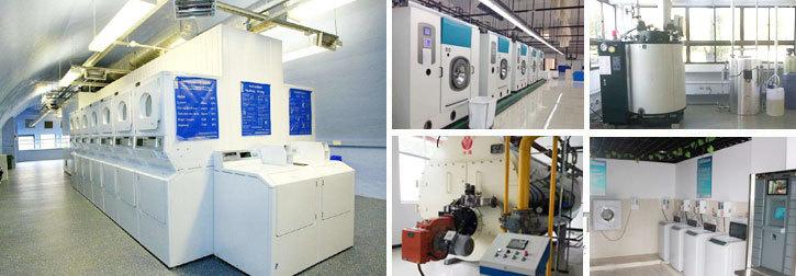 Verified China supplier - China Aix Industrial Equipment Co., Ltd
