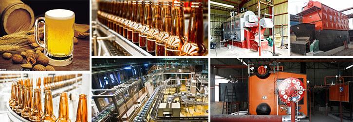 Verified China supplier - China Aix Industrial Equipment Co., Ltd