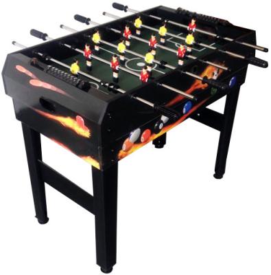 China 4 In 1 Multi Game Table Combination Game Table Multi Function Table Game for sale