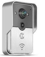 China WIRELESS DOORBELL IPbell for sale