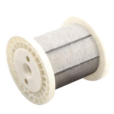 China XM-28 Stainless Steel Spring Wire for sale