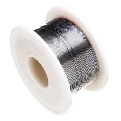 China 302 Stainless Steel Spring Wire for sale