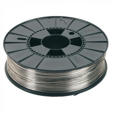 China 304 Stainless Steel Spring Wire for sale